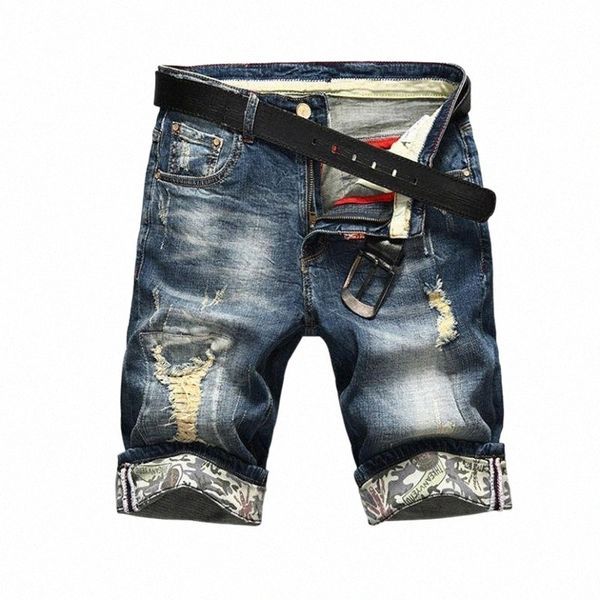 selling summer casual thin short homme de marque 2017 korean youth mens denim shorts elasticity distressed skinny jeans men j6rf#, Blue
selling summer casual thin short homme de marque 2017 korean youth mens denim shorts elasticity distressed skinny jeans men j6rf#, Blue