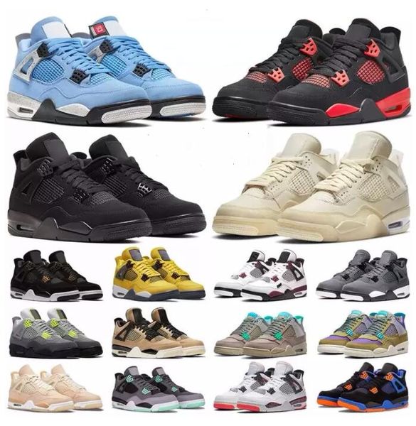 retro military black cats jumpman 4s basketballs shoes for mens womens 4 cactus jack sail university blue infrared white oreo zen master men
retro military black cats jumpman 4s basketballs shoes for mens womens 4 cactus jack sail university blue infrared white oreo zen master men