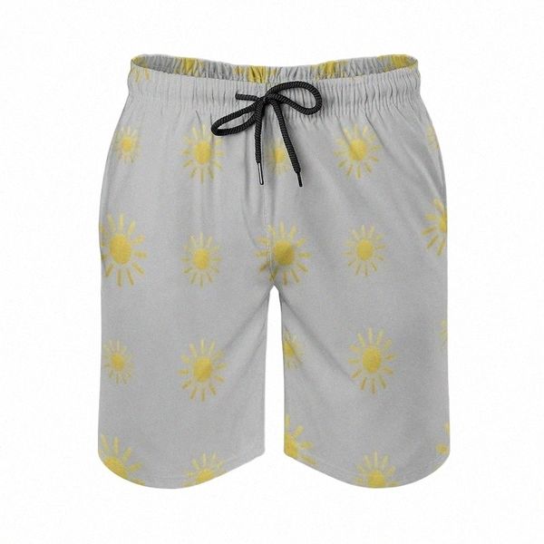 men's shorts sun quad men's beach quick dry travel swimsuit trunks surf pants sports boho fashion designer trending cutemen's, White;black
men's shorts sun quad men's beach quick dry travel swimsuit trunks surf pants sports boho fashion designer trending cutemen's, White;black