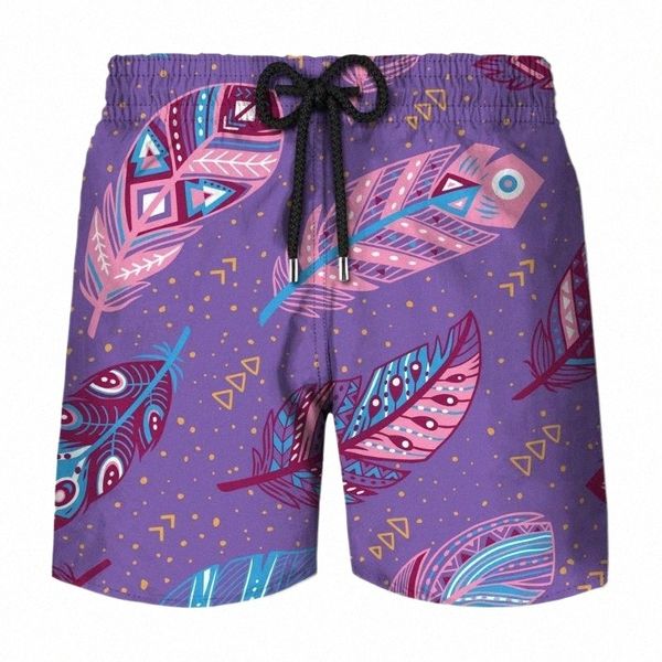 men's shorts fashion 3d printing swimming trunks men's summer beachwear loose korean wave swimwear fresh holiday shortsmen's, White;black
men's shorts fashion 3d printing swimming trunks men's summer beachwear loose korean wave swimwear fresh holiday shortsmen's, White;black