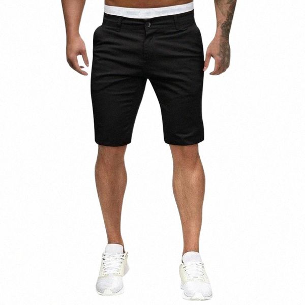 men's shorts toddler apparel mens summer fashion casual slim solid color zipper buckle pants stocking sockmen's b8g4#, White;black
men's shorts toddler apparel mens summer fashion casual slim solid color zipper buckle pants stocking sockmen's b8g4#, White;black
