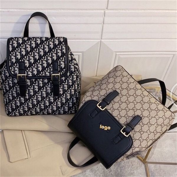 90% off evening bags online sales women's bags can be customized and mixed batches old flower embroidery flip backpack canvas backpack
90% off evening bags online sales women's bags can be customized and mixed batches old flower embroidery flip backpack canvas backpack
