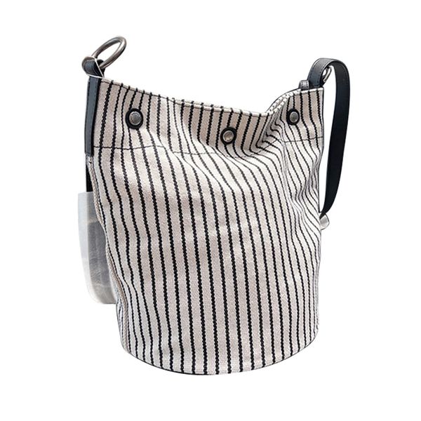 canvas bucket tote handle bags brand women leather designer handbags shoulder bag ladies hand bags
canvas bucket tote handle bags brand women leather designer handbags shoulder bag ladies hand bags