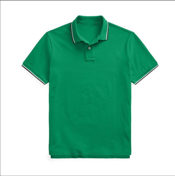men polo shirt casual business printed polos shirts male short sleeve lapel tees 2022 designer brand, White;black
men polo shirt casual business printed polos shirts male short sleeve lapel tees 2022 designer brand, White;black