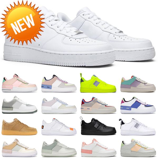 brand boots men women casual shoes platform shadow womens sneakers fashion black white flax outdoor mens trainer walking jogging 2021
brand boots men women casual shoes platform shadow womens sneakers fashion black white flax outdoor mens trainer walking jogging 2021