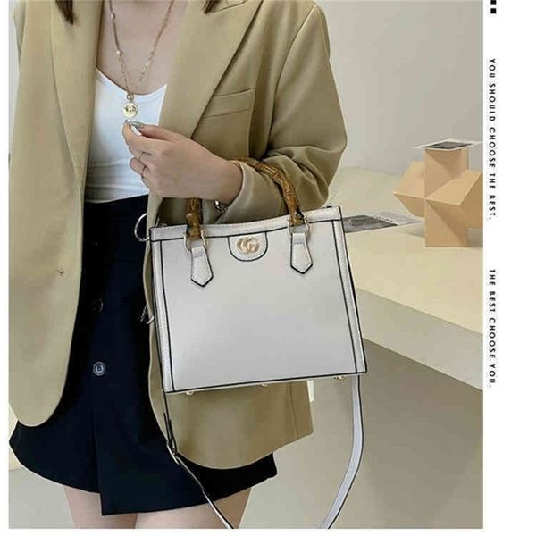 79% off evening bags outlet online explosive models handbags ni rong zuer's same mini bamboo leisure simple
79% off evening bags outlet online explosive models handbags ni rong zuer's same mini bamboo leisure simple