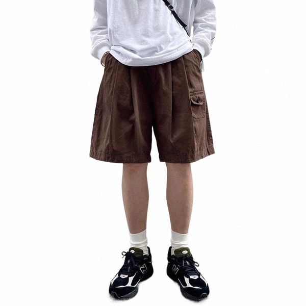 men's shorts summer retro casual overalls japanese loose all-match men boutique clothing clothes for teenagers simplestylemen's r2, White;black
men's shorts summer retro casual overalls japanese loose all-match men boutique clothing clothes for teenagers simplestylemen's r2, White;black