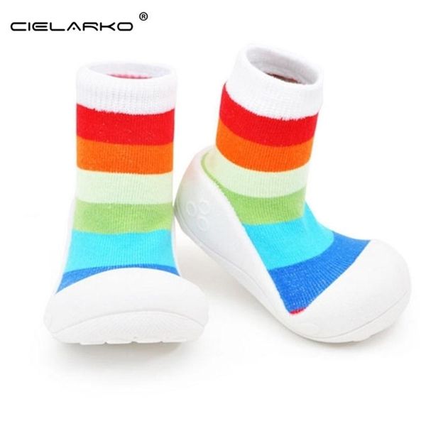 baby girl boy soft comfortable outdoors shoes attipas same desig sneakers bebe first walkers brand anti-slip toddler shoes lj2012141897
baby girl boy soft comfortable outdoors shoes attipas same desig sneakers bebe first walkers brand anti-slip toddler shoes lj2012141897
