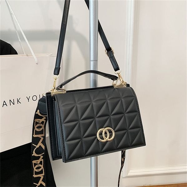 69% off evening bags online sale trendy women's single messenger lingge simple texture small square
69% off evening bags online sale trendy women's single messenger lingge simple texture small square