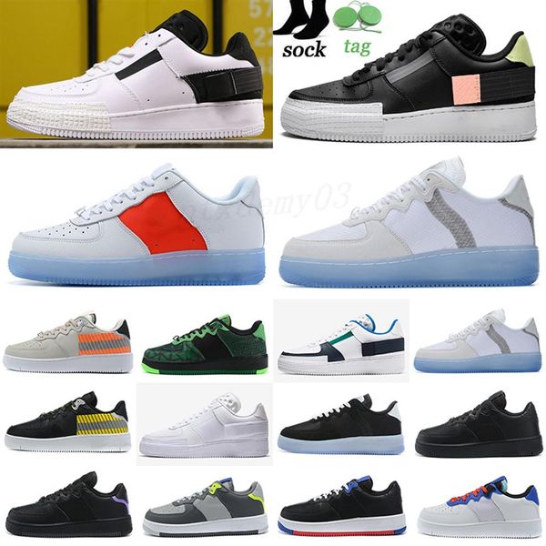 2022 whole 10x forcs low s cushion 1 one running shoes for air men the pure white sports trainer women luxury designer us sh01228f, Black;brown
2022 whole 10x forcs low s cushion 1 one running shoes for air men the pure white sports trainer women luxury designer us sh01228f, Black;brown