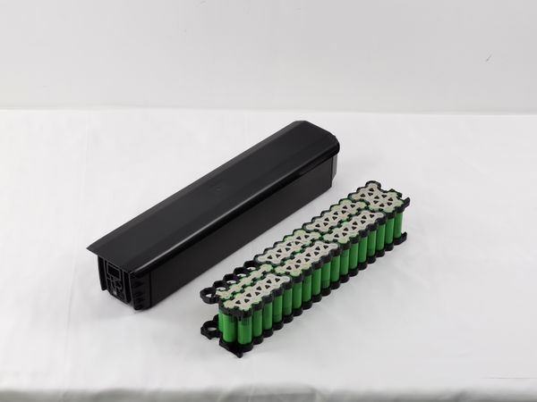 syr ebike battery 52v14ah 48v 17.5ah for igo aventon level commuter step 500w 750w electric bike batteries
syr ebike battery 52v14ah 48v 17.5ah for igo aventon level commuter step 500w 750w electric bike batteries