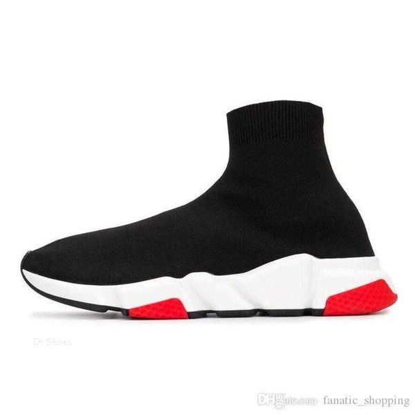 sock shoes speed trainer sneakers triple white black graffiti beige clearsole womens mens chaussette fashion outdoor casual shoe
sock shoes speed trainer sneakers triple white black graffiti beige clearsole womens mens chaussette fashion outdoor casual shoe