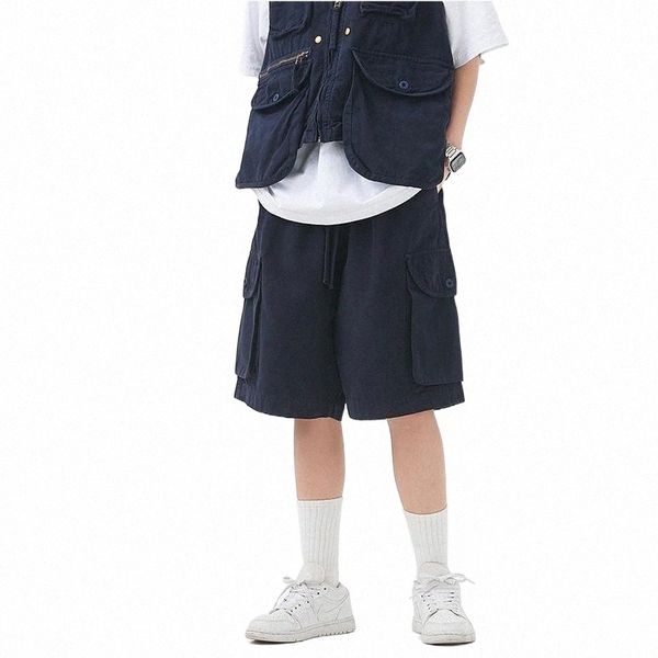 men's shorts men women japanese streetwear fashion loose casual tactical batik vintage cargo cityboy outdoor hip hop couplemen's 8, White;black
men's shorts men women japanese streetwear fashion loose casual tactical batik vintage cargo cityboy outdoor hip hop couplemen's 8, White;black