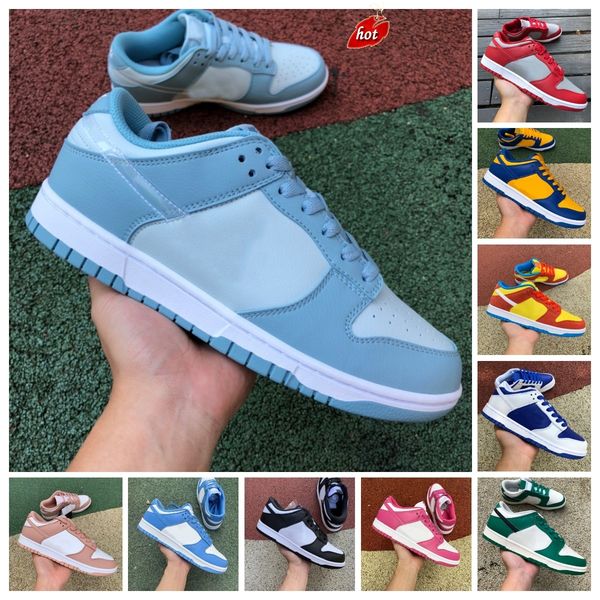 casual boots casual shoes womens sneakers blue white reverse black white wolf grey fog safari mix 2022 dunksb mens women dunks sb low racer
casual boots casual shoes womens sneakers blue white reverse black white wolf grey fog safari mix 2022 dunksb mens women dunks sb low racer