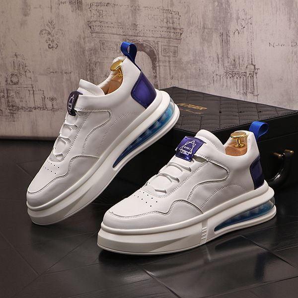 british designers dress wedding party shoes fashion breathable white casual flat sneakers round toe thick bottom leisure business driving lo, Black
british designers dress wedding party shoes fashion breathable white casual flat sneakers round toe thick bottom leisure business driving lo, Black