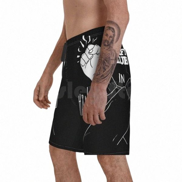 men's shorts kraftklub hand in beach men pants swimwear band german deutsch deutschland germanymen's r4gd#, White;black
men's shorts kraftklub hand in beach men pants swimwear band german deutsch deutschland germanymen's r4gd#, White;black