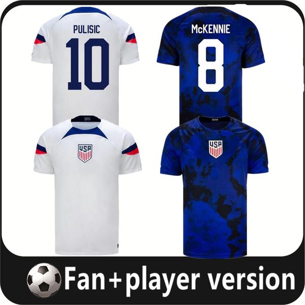 2022 pulisic usas soccer jersey men player version united states 22 23 football shirt aaronson 2023 reyna mckennie morris dest yedlin llanez, Black;yellow
2022 pulisic usas soccer jersey men player version united states 22 23 football shirt aaronson 2023 reyna mckennie morris dest yedlin llanez, Black;yellow