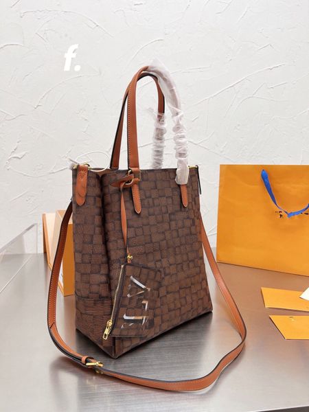 designer luxury women the tote bag fashion versatile handbags shoulder crossbody bags purse tories totes large capacity saddle wallets 7a f5
designer luxury women the tote bag fashion versatile handbags shoulder crossbody bags purse tories totes large capacity saddle wallets 7a f5