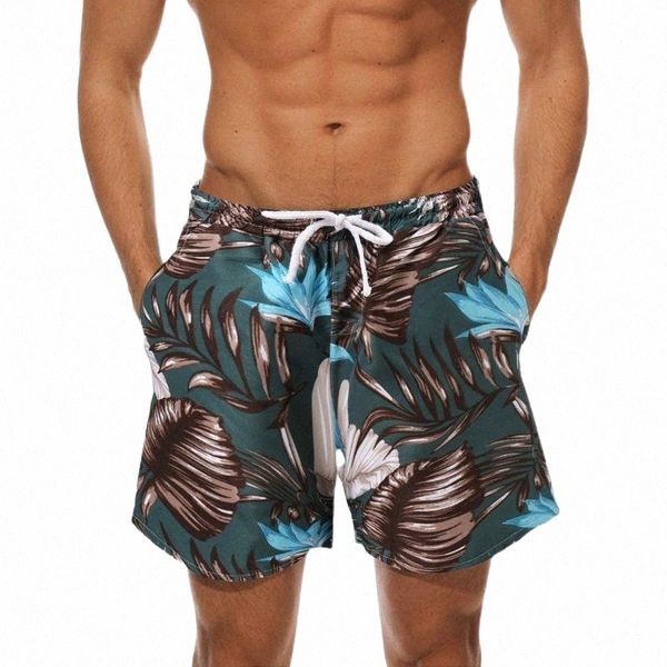 men's shorts summer men's fashion 3d print surfing short beach men casual quick dry sports pants swimwear beachwear #t2pmen's, White;black
men's shorts summer men's fashion 3d print surfing short beach men casual quick dry sports pants swimwear beachwear #t2pmen's, White;black