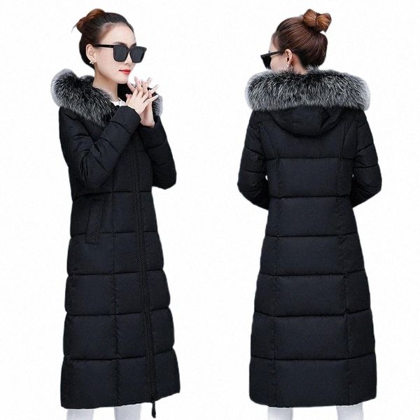 women's trench coats kmetram winter woman 2021 faux fur collar parka women jacket korean vintage long coat female parkas casaco feminin, Tan;black
women's trench coats kmetram winter woman 2021 faux fur collar parka women jacket korean vintage long coat female parkas casaco feminin, Tan;black