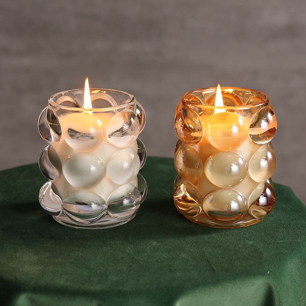 incense solid perfume diffuser scented candle durable home air freshener creative birthday gift house decoration highest quality
incense solid perfume diffuser scented candle durable home air freshener creative birthday gift house decoration highest quality