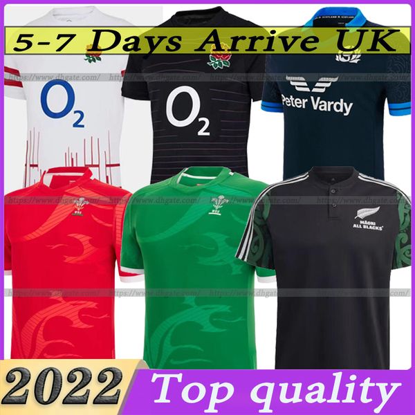 2022 2023 ireland wales rugby jersey 22 23 scotland english south englands uk african home away alternate africa rugby shirt size s-5xl, Black;blue
2022 2023 ireland wales rugby jersey 22 23 scotland english south englands uk african home away alternate africa rugby shirt size s-5xl, Black;blue