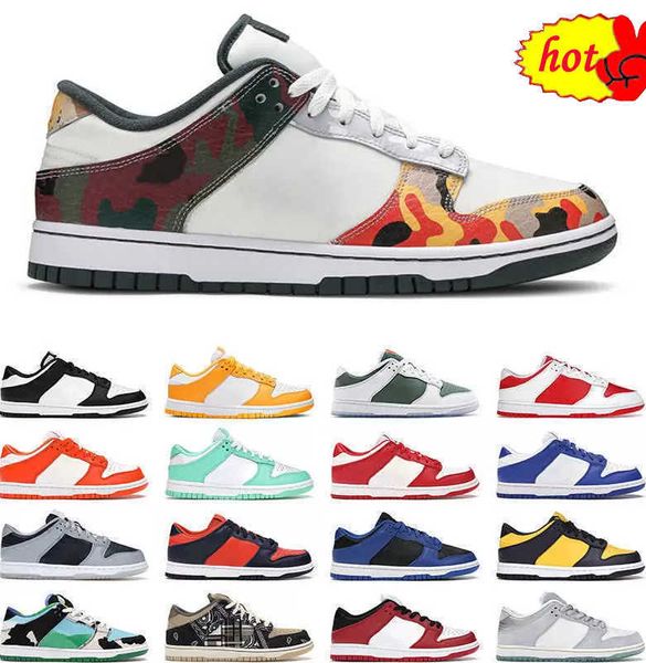 boots mens womens dunks sail multi camo casual running shoes low georgetown sneakers unc purple green mens trainers 12, Black
boots mens womens dunks sail multi camo casual running shoes low georgetown sneakers unc purple green mens trainers 12, Black