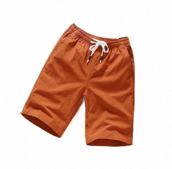 men's pants summer swimwear beach mens board shorts black men surf swim trunks sport homme m-3xl1 y5vl#
men's pants summer swimwear beach mens board shorts black men surf swim trunks sport homme m-3xl1 y5vl#
