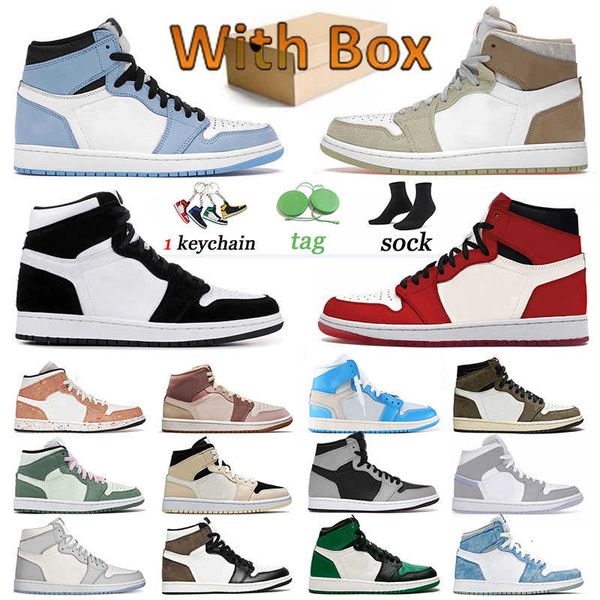 sports roller designer shoes sneakers basketball women trainers men olive aura chicago twist dark mocha university blue 1 1s jumpman high og
sports roller designer shoes sneakers basketball women trainers men olive aura chicago twist dark mocha university blue 1 1s jumpman high og