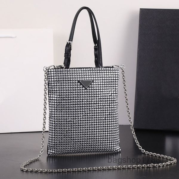 evening bags hobo crossbody bag diamonds handbags purse cowhide leather long chain inside fashion letters triangle sign plain wallets women
evening bags hobo crossbody bag diamonds handbags purse cowhide leather long chain inside fashion letters triangle sign plain wallets women