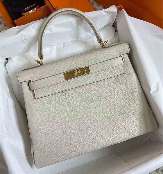 bags herme handbags women brand classic kelys paul 2022 fashionable bag grain head layer cow messenger inner seam bridal
bags herme handbags women brand classic kelys paul 2022 fashionable bag grain head layer cow messenger inner seam bridal