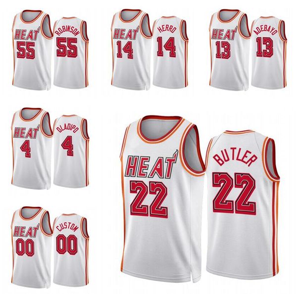 basketball jerseys jimmy butler tyler herro bam adebayo victor oladipo kyle lowry 2022-23 season city men women youth jersey, Black;red
basketball jerseys jimmy butler tyler herro bam adebayo victor oladipo kyle lowry 2022-23 season city men women youth jersey, Black;red