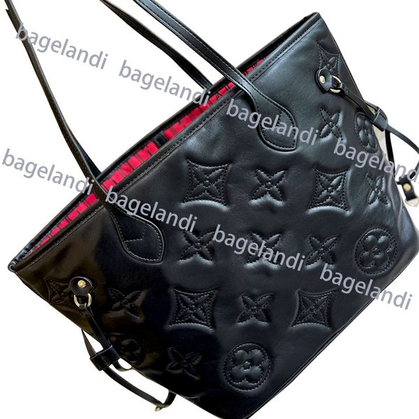 luxury designer tote handle bags brand women leather handbags shoulder bag ladies handbags fashion
luxury designer tote handle bags brand women leather handbags shoulder bag ladies handbags fashion