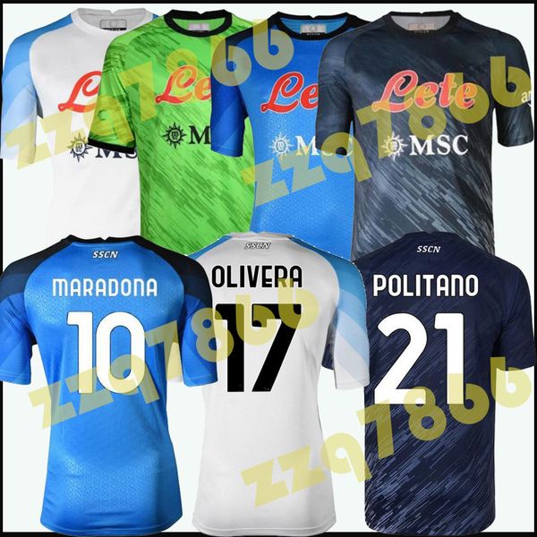 22 23 napoli soccer jersey maglia naples 2022 2023 zielinski anguissa olivera maradona football shirt camiseta goalkeeper camisa lozano ssc, Black;yellow
22 23 napoli soccer jersey maglia naples 2022 2023 zielinski anguissa olivera maradona football shirt camiseta goalkeeper camisa lozano ssc, Black;yellow