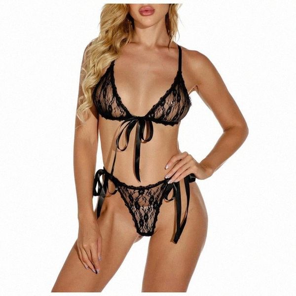 ladies v-neck lingerie lace transparent erotic underwear women wireless bra sleepwear pajamas set bras sets 385d#, Red;black
ladies v-neck lingerie lace transparent erotic underwear women wireless bra sleepwear pajamas set bras sets 385d#, Red;black