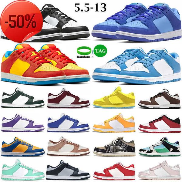 running shoes designer men women sneakers white black unc pn dust green sail grey fog syracuse michigan strange love kentucky mens
running shoes designer men women sneakers white black unc pn dust green sail grey fog syracuse michigan strange love kentucky mens