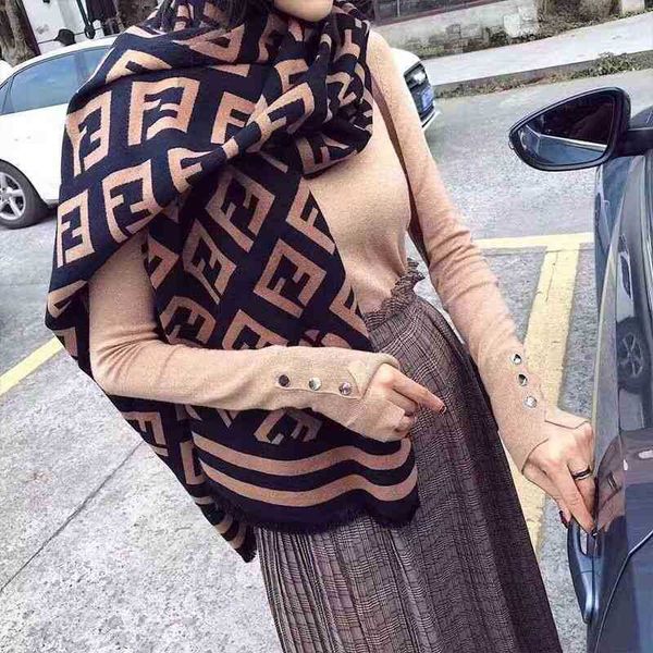 scarves korean version east gate f imitation cashmere scar or women in autumn and winter warm double scar shawl long style with student live, Blue;gray
scarves korean version east gate f imitation cashmere scar or women in autumn and winter warm double scar shawl long style with student live, Blue;gray