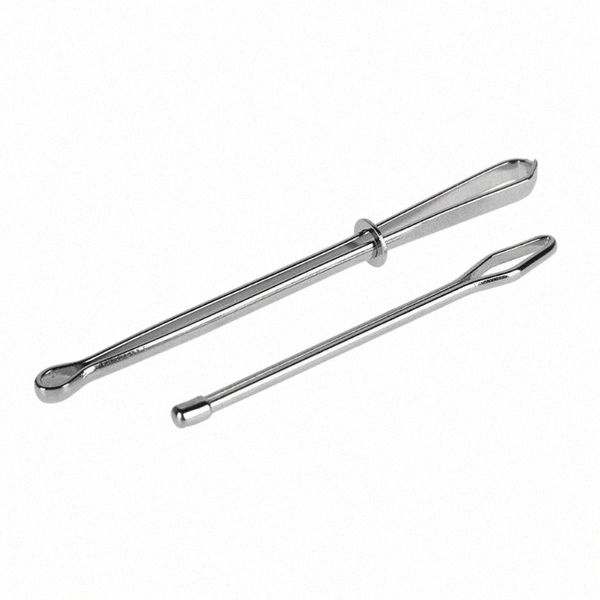 sewing notions & tools 2pcs/set stainless steel cited clips elastic belt wearing rope weaving tool bag wrap accessories h6ok#, Black
sewing notions & tools 2pcs/set stainless steel cited clips elastic belt wearing rope weaving tool bag wrap accessories h6ok#, Black