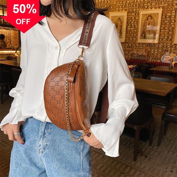 designer clutch bag evening clutches 72% off net red embossed breast women's new korean fashion versatile foreign temperament crossbody
designer clutch bag evening clutches 72% off net red embossed breast women's new korean fashion versatile foreign temperament crossbody