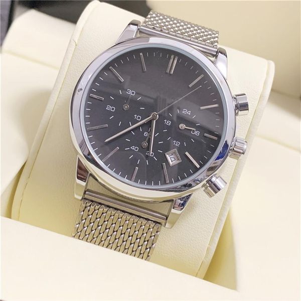 2019 mens fashion luxury designer movement datejust men automatic watches woman new brand watch man wristwatches284p, Slivery;brown
2019 mens fashion luxury designer movement datejust men automatic watches woman new brand watch man wristwatches284p, Slivery;brown
