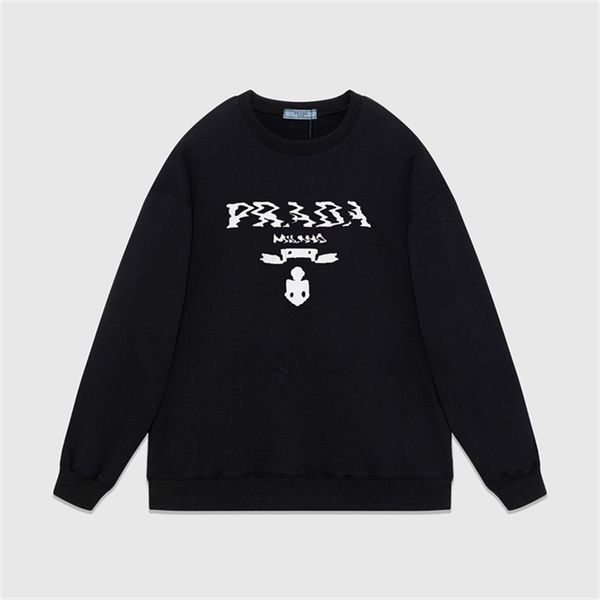 designer mens hoodies funny foam letters print hoodie plus fleece high street hip hop style hooded sweater hoodie jacket for men and women c, Black
designer mens hoodies funny foam letters print hoodie plus fleece high street hip hop style hooded sweater hoodie jacket for men and women c, Black