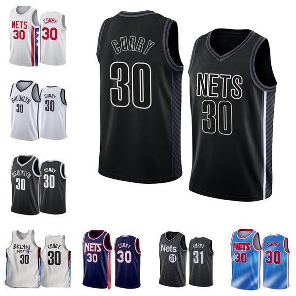 basketball jerseys seth curry 2022-23 season white black city men women youth jersey, Black;red
basketball jerseys seth curry 2022-23 season white black city men women youth jersey, Black;red