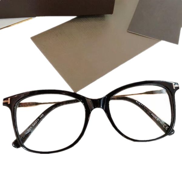 newarrival f5510 lightweight butterfly frame fashion women plank metal leg glasses 54-17-140 italy-imported plank full-set case wholesale fo
newarrival f5510 lightweight butterfly frame fashion women plank metal leg glasses 54-17-140 italy-imported plank full-set case wholesale fo