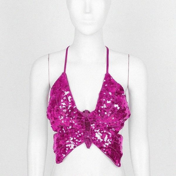 belly dance colorful costumes sequins for women dancing indain sequin beaded butterfly shaped sleeveless backless bra vest bras sets d8hc#, Red;black
belly dance colorful costumes sequins for women dancing indain sequin beaded butterfly shaped sleeveless backless bra vest bras sets d8hc#, Red;black