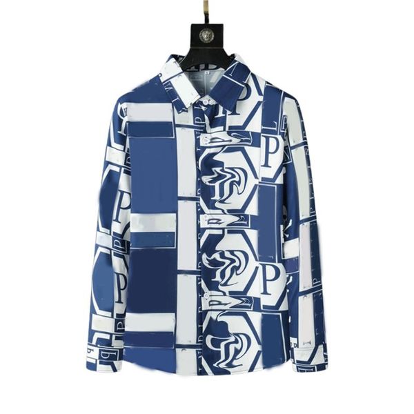 fashion designer men's casual shirts t shirt mens letter print short sleeve round neck cotton tees polo size -3xl #tlo18, White;black
fashion designer men's casual shirts t shirt mens letter print short sleeve round neck cotton tees polo size -3xl #tlo18, White;black