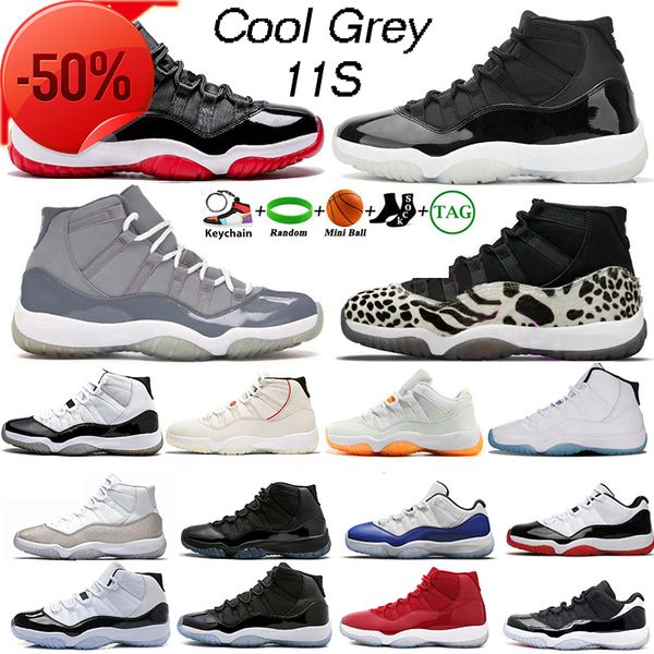 basketball shoes 2022 mens jumpman high 11 low og 11s cool grey animal instinct 25th anniversary gamma blue bred concord 45 citrus sneakers, Black
basketball shoes 2022 mens jumpman high 11 low og 11s cool grey animal instinct 25th anniversary gamma blue bred concord 45 citrus sneakers, Black