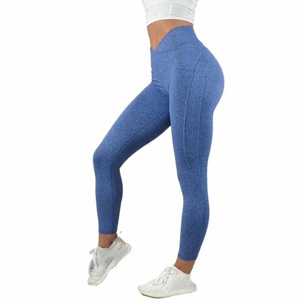 women's fashion solid color slim fit yoga pants spring and autumn high waist stretch sports pencil & capris l3ci#, Black;white
women's fashion solid color slim fit yoga pants spring and autumn high waist stretch sports pencil & capris l3ci#, Black;white