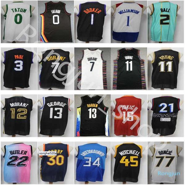 jersey luka doncic giannis antetokounmpo kyrie irving james harden kevin durant jayson tatum lamelo ball devin booker stephen curry jerseys&, Black;red
jersey luka doncic giannis antetokounmpo kyrie irving james harden kevin durant jayson tatum lamelo ball devin booker stephen curry jerseys&, Black;red