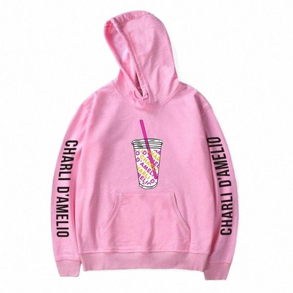 ice coffee splatter hoodie charli damelio merch oversize hoodies sweatshirts women men harajuku pullover fashion clothes women's & r39a, Black
ice coffee splatter hoodie charli damelio merch oversize hoodies sweatshirts women men harajuku pullover fashion clothes women's & r39a, Black