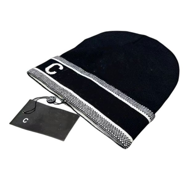 designer brand men's luxury beanie hat women's autumn and winter new fashion classic letters warm knit hat, Blue;gray
designer brand men's luxury beanie hat women's autumn and winter new fashion classic letters warm knit hat, Blue;gray